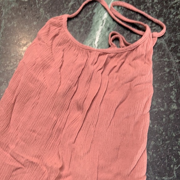 Forever 21 top - Picture 5 of 5